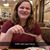 Stephanie Cribbs's profile image