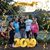 Patty Surell Daniel's profile image