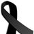 Angel Cifuentes's profile image