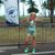 Terese Tolley's profile image
