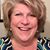 Michele Casciano's profile image