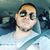 Ivan Dominguez's profile image
