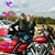 Cathy Thompson's profile image