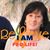 Bridget Gondran Deville's profile image