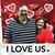 Kathy Martin Lumpkin's profile image