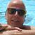 Tom van Vuren's profile image