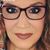 Tina Parcels Bradley's profile image