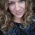 Nina Fonager Mortensen's profile image