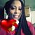 Kim Rawlings's profile image