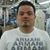 Israel Martinez's profile image