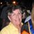 Diane Davis Billings's profile image