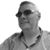 Tom Denton's profile image