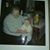 Hope Hutton's profile image