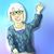LW Warfel's profile image