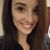 Tanya Webber's profile image