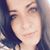 Cristina Davalos Carmona's profile image