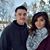 Mayra Vasquez's profile image