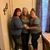Sherry Baker's profile image