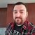 Joe Andreucci's profile image