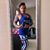Krissy Snow's profile image