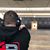 Giuseppe Claudio's profile image