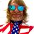 Bart Kosen's profile image