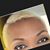 Edith W. Grimes's profile image