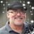 Mark Crawford's profile image