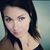 Awilda Alicea's profile image