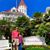 Khanh Linh Knott's profile image