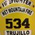 Michael Trujillo's profile image