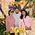 Maze Dela Cruz's profile image