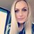 Allison Terpening's profile image