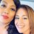 Michelle Pagan Nimene's profile image