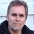 Bill Hibbets's profile image