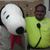 Victor Naranjo's profile image
