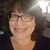 Shelley Duchesne's profile image