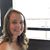Amy Hoff Latimer's profile image