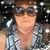 Cindy Carvalho's profile image