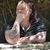 Kimberleigh Hawkins's profile image
