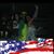 Jeffrey Maxey's profile image