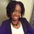 Kenya Rampersant's profile image