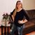 Kristina Toussaint's profile image