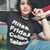 Ketsy Ruiz's profile image