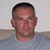 Stephen York's profile image