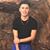 Jonathan O. Rivera's profile image