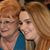 Carolyn Noles's profile image