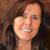 Sally Knowles's profile image