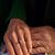 Donna Baker's profile image