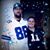 Shelley Lee Hicks's profile image